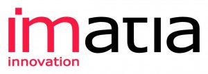 Logo IMATIA