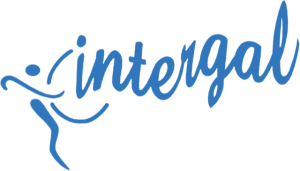 Logo INTERGAL