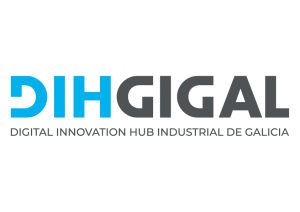 Logo DIHGIGAL