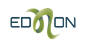 Logo EDNON