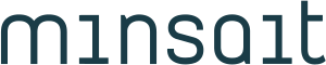 Logo MINSAIT