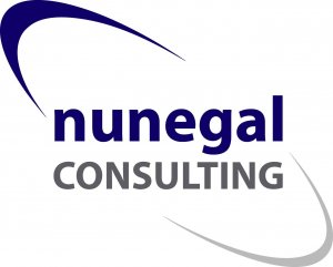 NUNEGAL