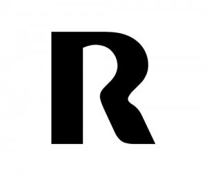 Logo R.