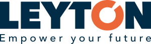 Logo LEYTON