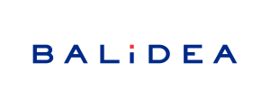 BALIDEA