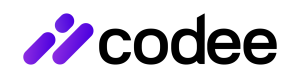 Logo APPENTRA