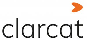 Logo Clarcat