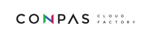Logo CONPAS