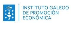 Logo IGAPE